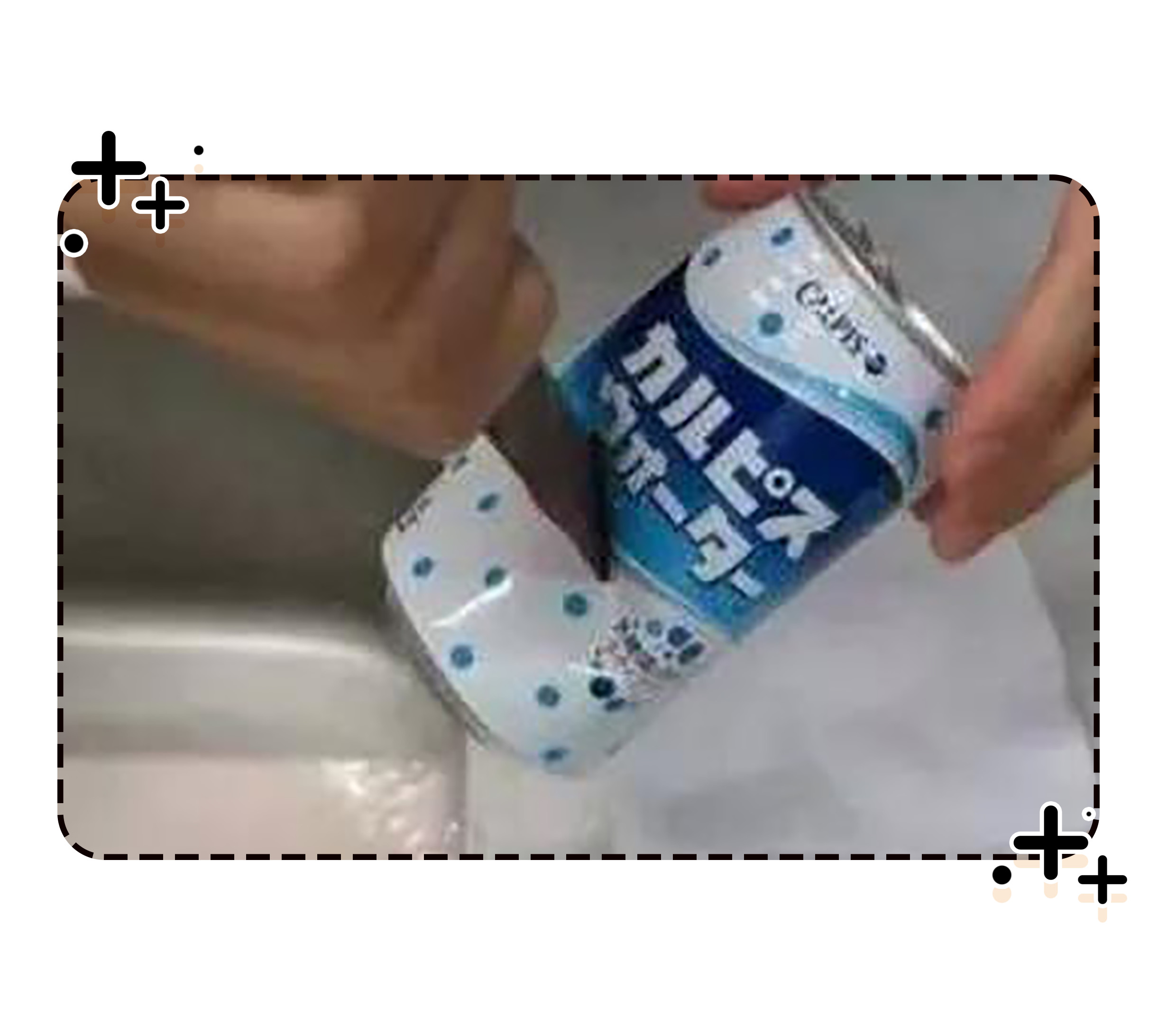 世界上最硬的食物柴鱼,世界上最费劲的食物