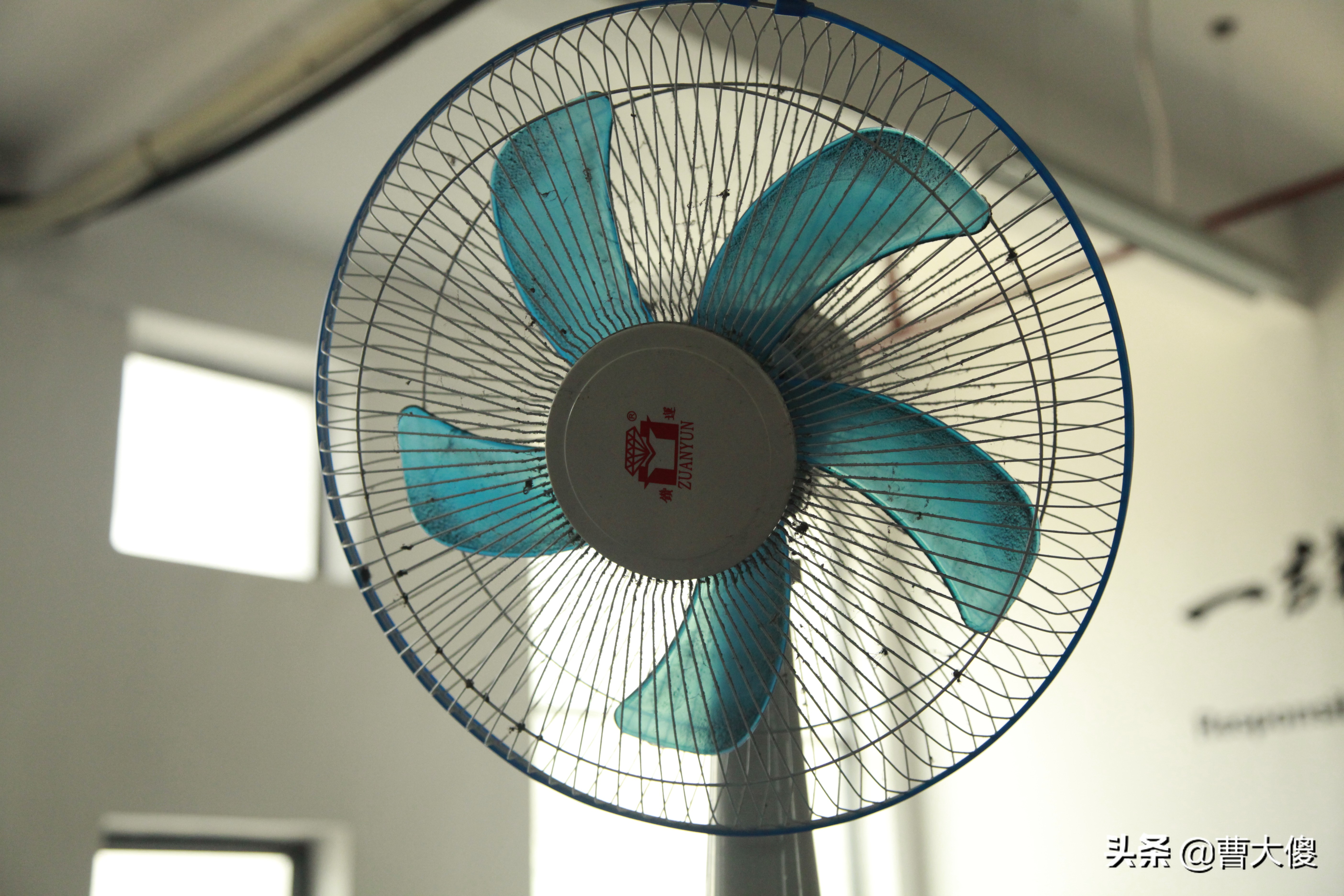 如何看相机的快门速度,相机怎么看光圈快门iso