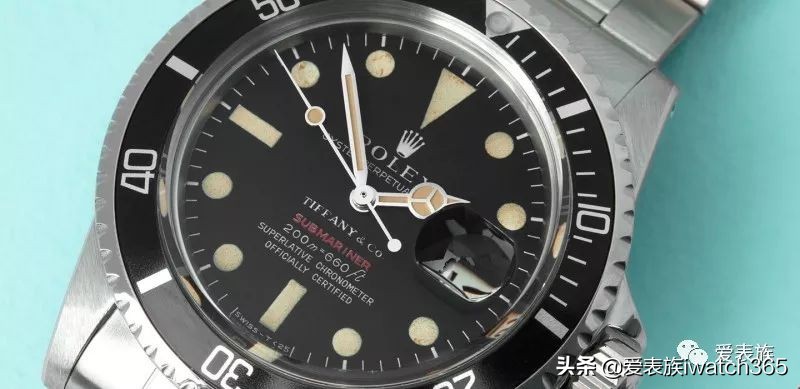 千人千面大卫图片,劳力士图片表盘