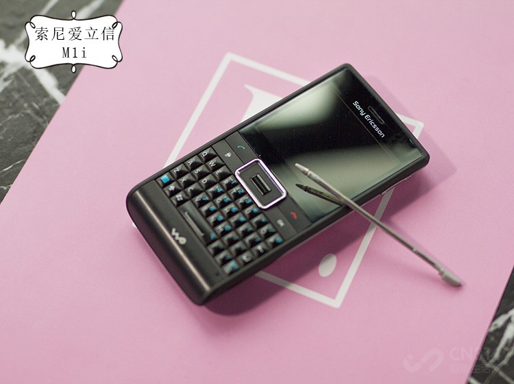 索尼爱立信历代旗舰机,索尼爱立信手机测评讲解