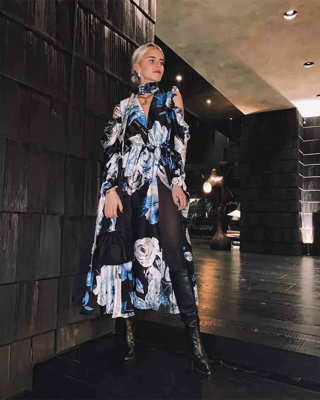 矮个子增高技巧,女生矮个子逆袭长高