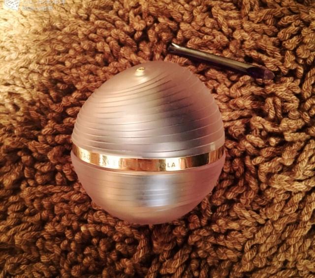 盘点那些好用的贵妇面霜,做个有钱人要具备什么