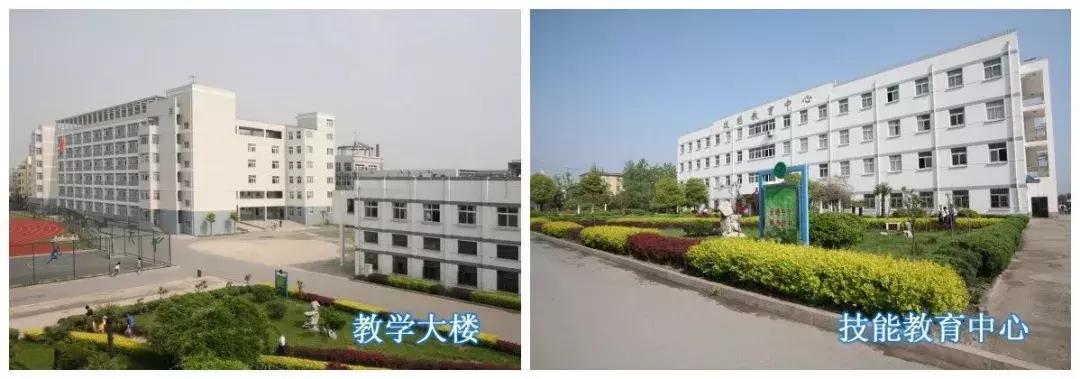扬州有几所大学在建工程,扬州再添一高新开发区