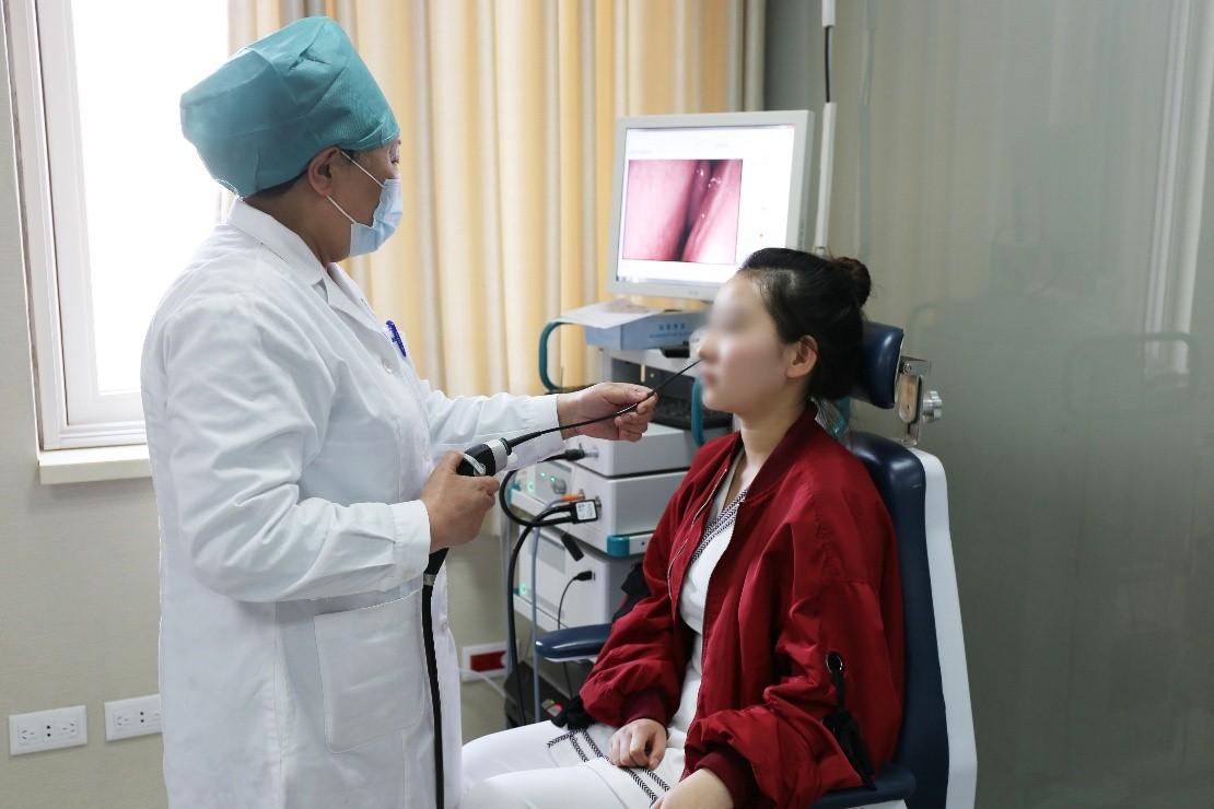 鼻泪管堵塞属不属于先天性眼病,鼻泪管阻塞会遗传吗