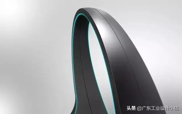 产品图文素材,电子产品介绍素材