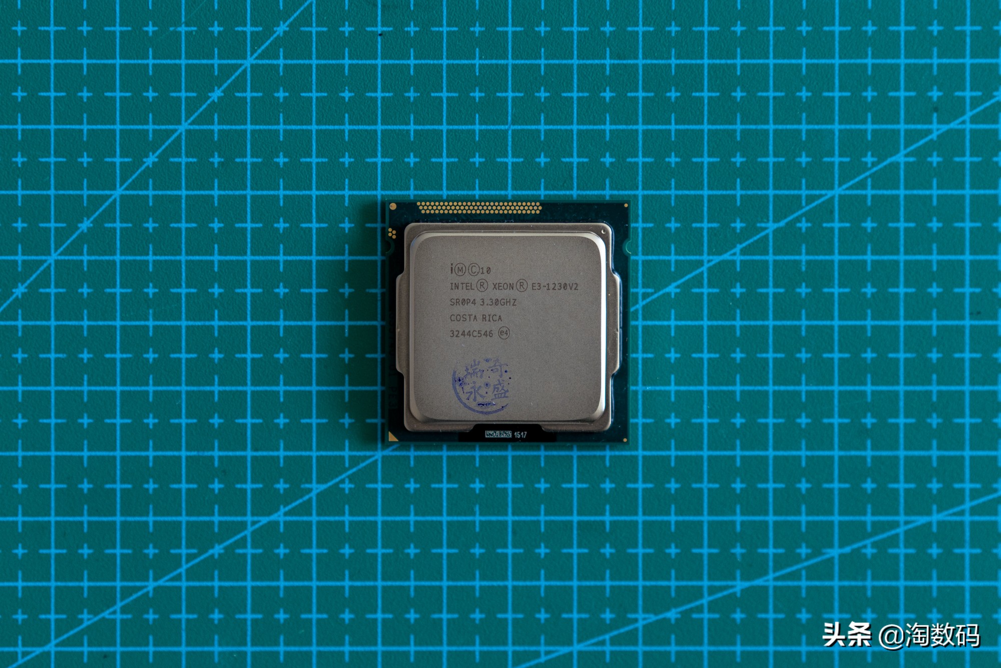 NVIDIAGTX1060怎么样,nvidiageforcegtx1060游戏测试