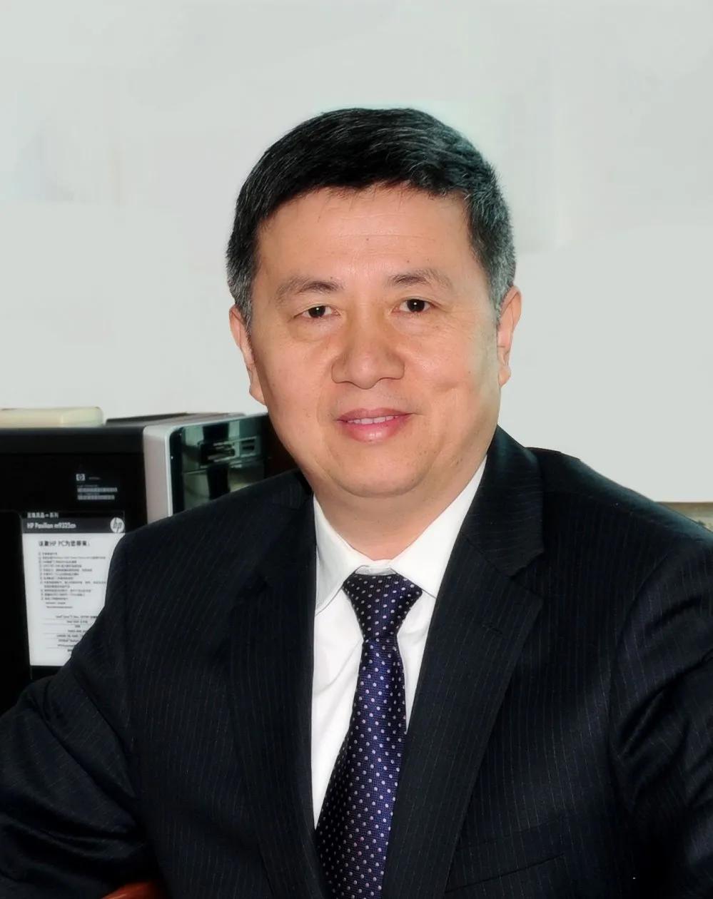 如皋最好的高校,如皋哪所学校最好