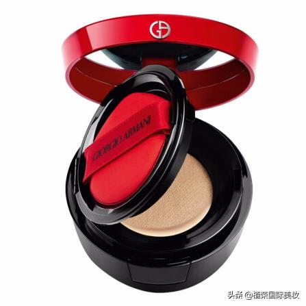 纪梵希迪奥定妆散粉,ysl的散粉和纪梵希哪个好