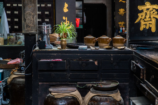 踏春赏花正当时，打卡千垛水上油菜花！玩转兴化景点美食全攻略