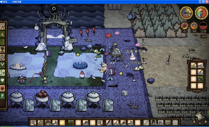 卡牌养成类单机手游推荐,最好玩的模拟经营类手游游戏推荐