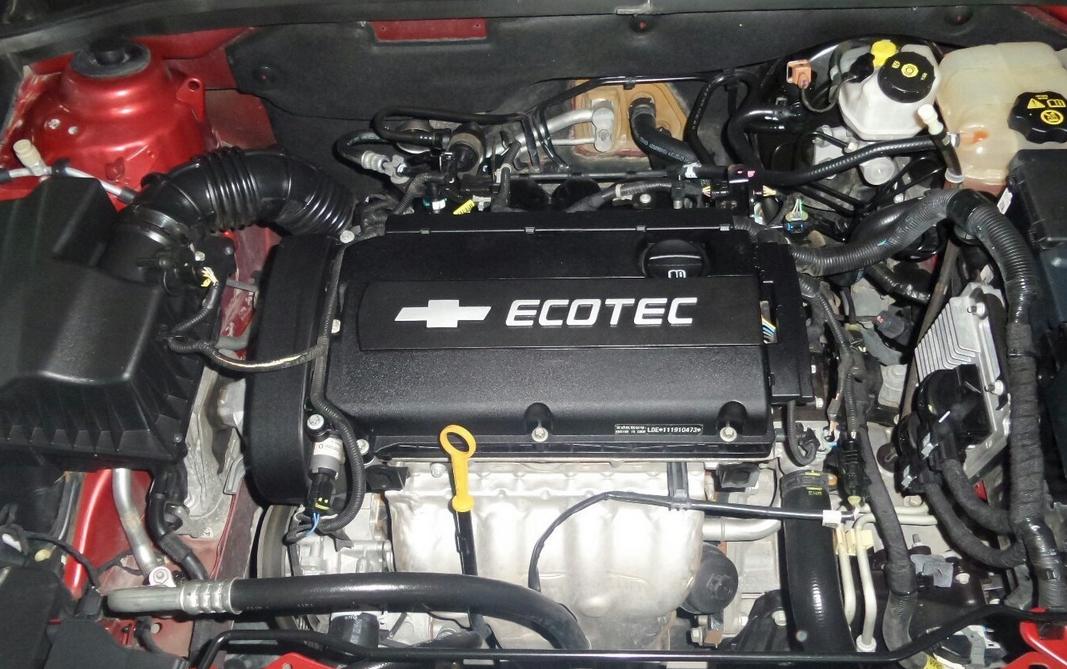 二手车为什么销量那么好,二手车销量为什么这么好