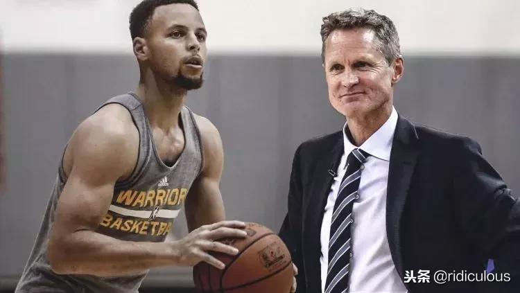 库里缺阵原因,库里出战勇士数据提高