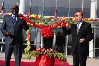 华尔街日报后续,玩砸了视频完整版