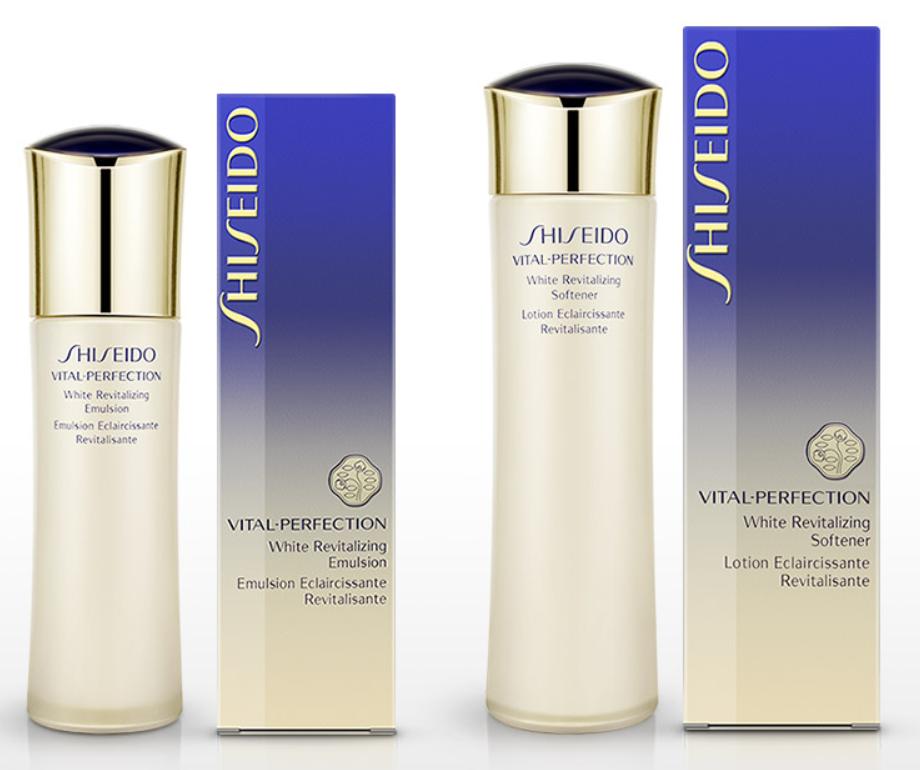 保湿美白修护乳液推荐,超强补水修复乳液