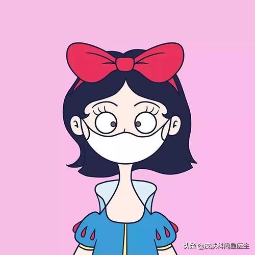 祛痘不要乱用药,祛痘药物不用就起痘