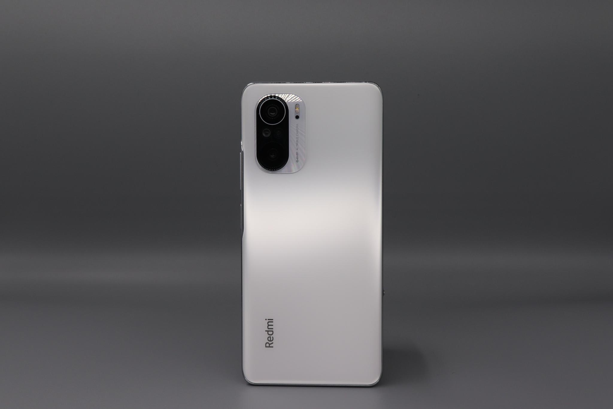 redmik40pro和小米哪个拍照好,redmik40pro拍照功能