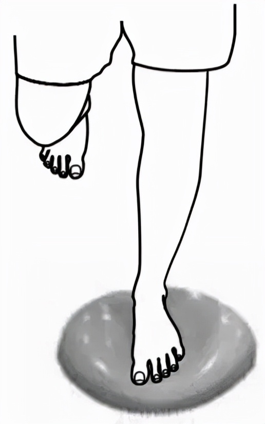 肌骨康复研究常用方法,肌骨康复入门书籍