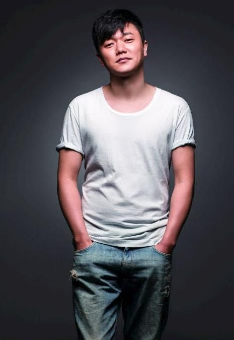 筷子兄弟肖央演的谁是凶手,筷子兄弟肖央拍过的电影