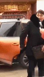 人民日报点名朱之文后续,朱之文被媒体爆料