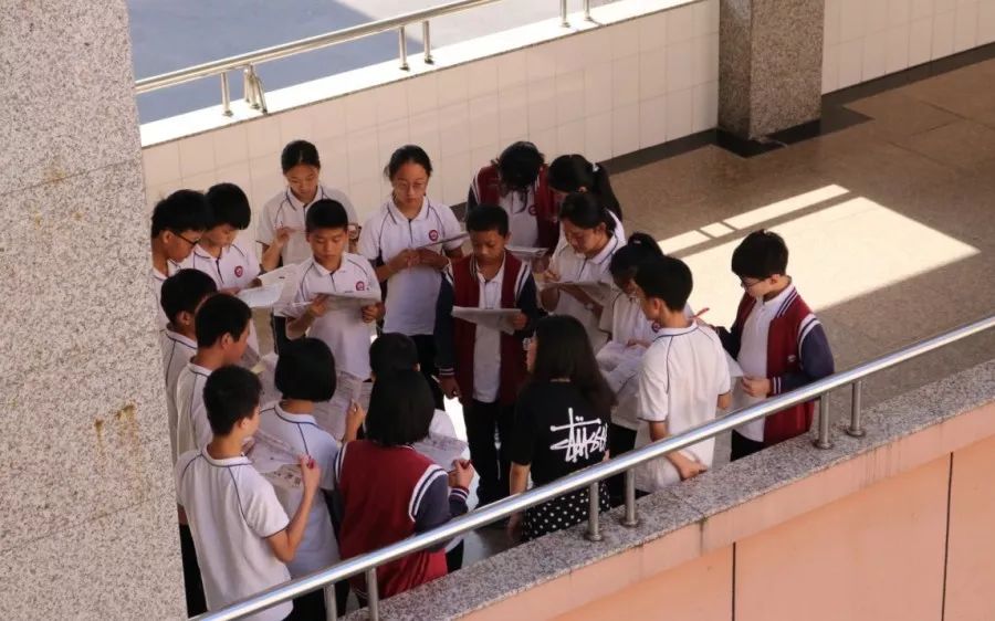 浙江省永康市明珠中学,浙江省永康市明珠学校