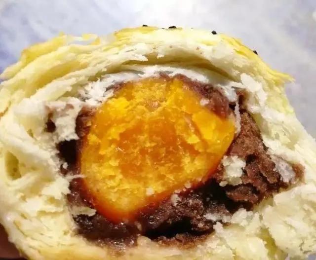 西安口碑好的糕点,西安有名的糕点品牌