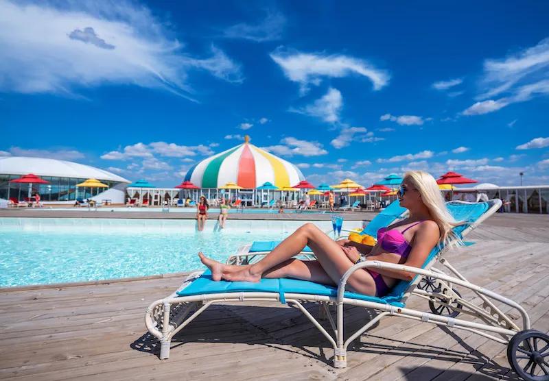 乐生活团购套餐,乐生活优惠套餐