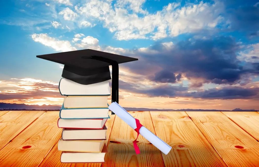 国家承认的学历有哪些,学信网可查国家承认的5种学历