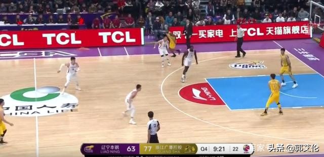 史蒂芬森孙铭徽假摔,孙铭徽和芬森