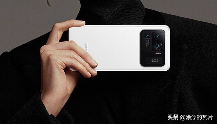 手机拍照最好的是哪一款,拍照好用的手机