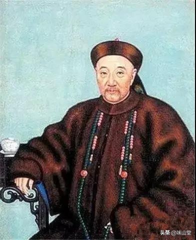 中国最成功快递小哥,中国最成功的快递小哥