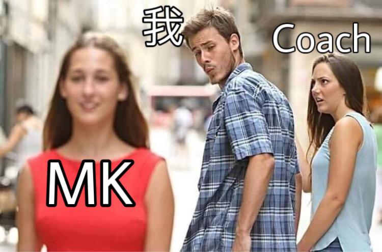 双11捡漏价格低到你难以想象,mk双11打2折