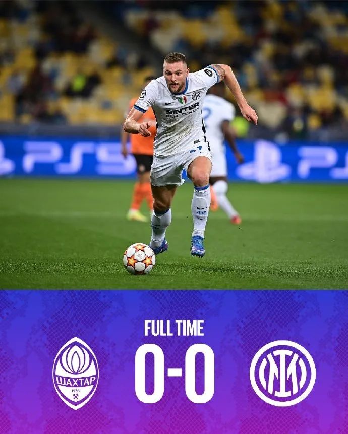 逗妹吐槽：梅西的巴黎首粒进球，送给了自己的老师