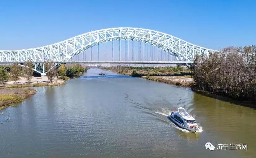 市长发话，济宁发布重大利好消息！惠及济宁800万人！