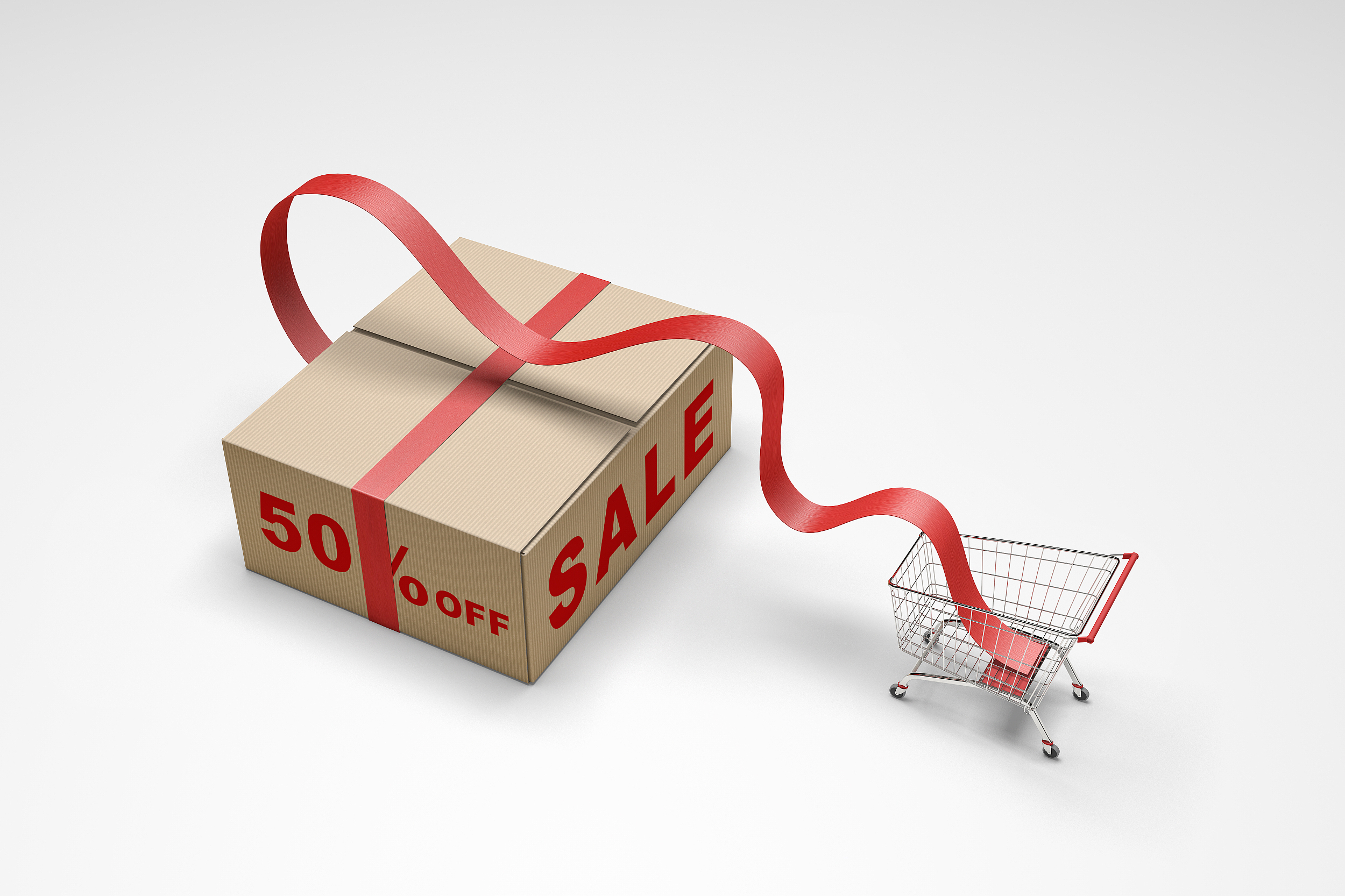 网友吐槽今年双11:淘宝买崩,促销短信轰炸、规则仍旧看不懂