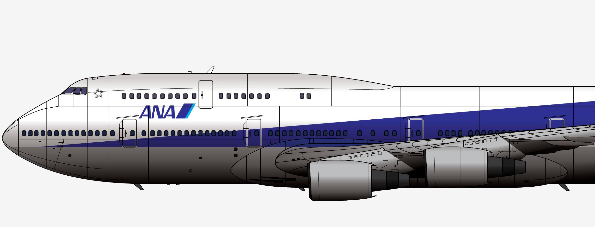 民航客机劫机事件 (2018国航劫机事件)