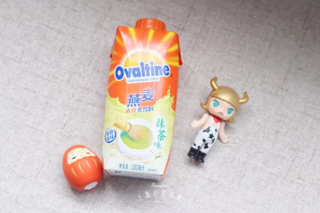 冰冰凉凉的6月便利店新品,珍宝珠也出汽水啦