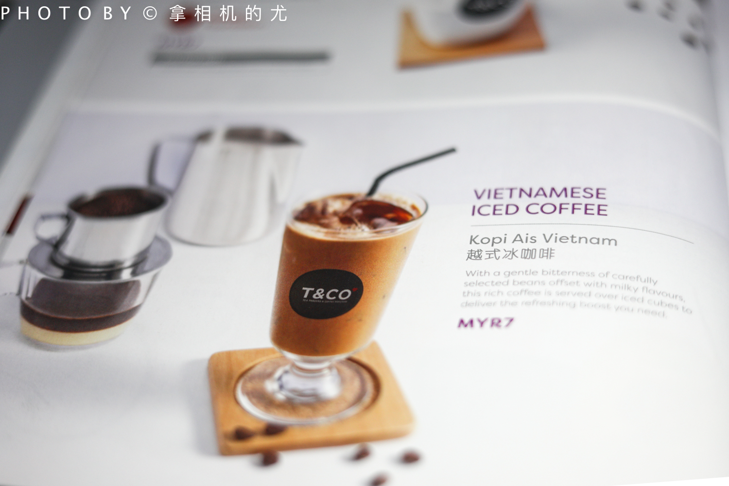 几百块机票飞香港,几百块钱飞机