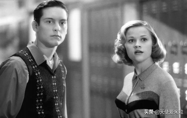 一代蜘蛛侠托比马奎尔现状,为什么托比马奎尔是最好的蜘蛛侠