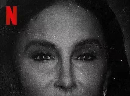 一周片单：荷兰弟，艾薇儿，邓紫棋，潘粤明，这阵容很难不爱啊