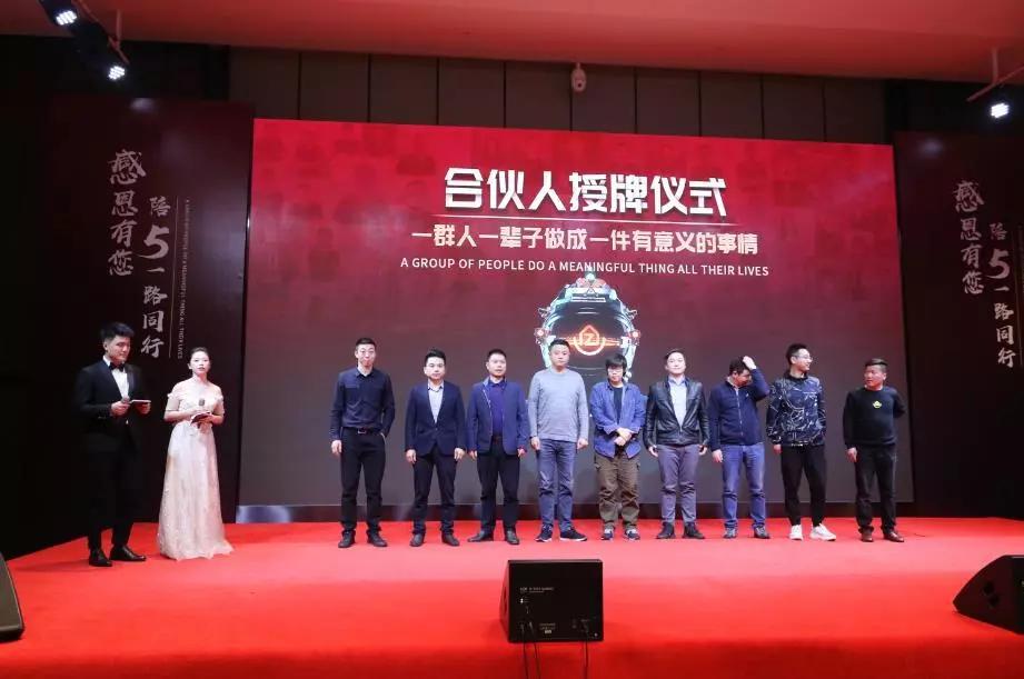 鐭ュ悓閬撳悎鏁欒偛瑙嗛鍓緫,蹇楀悓閬撳悎