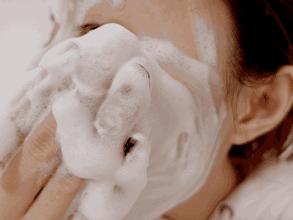 激光美容小知识,激光美容会不会导致脸部下垂