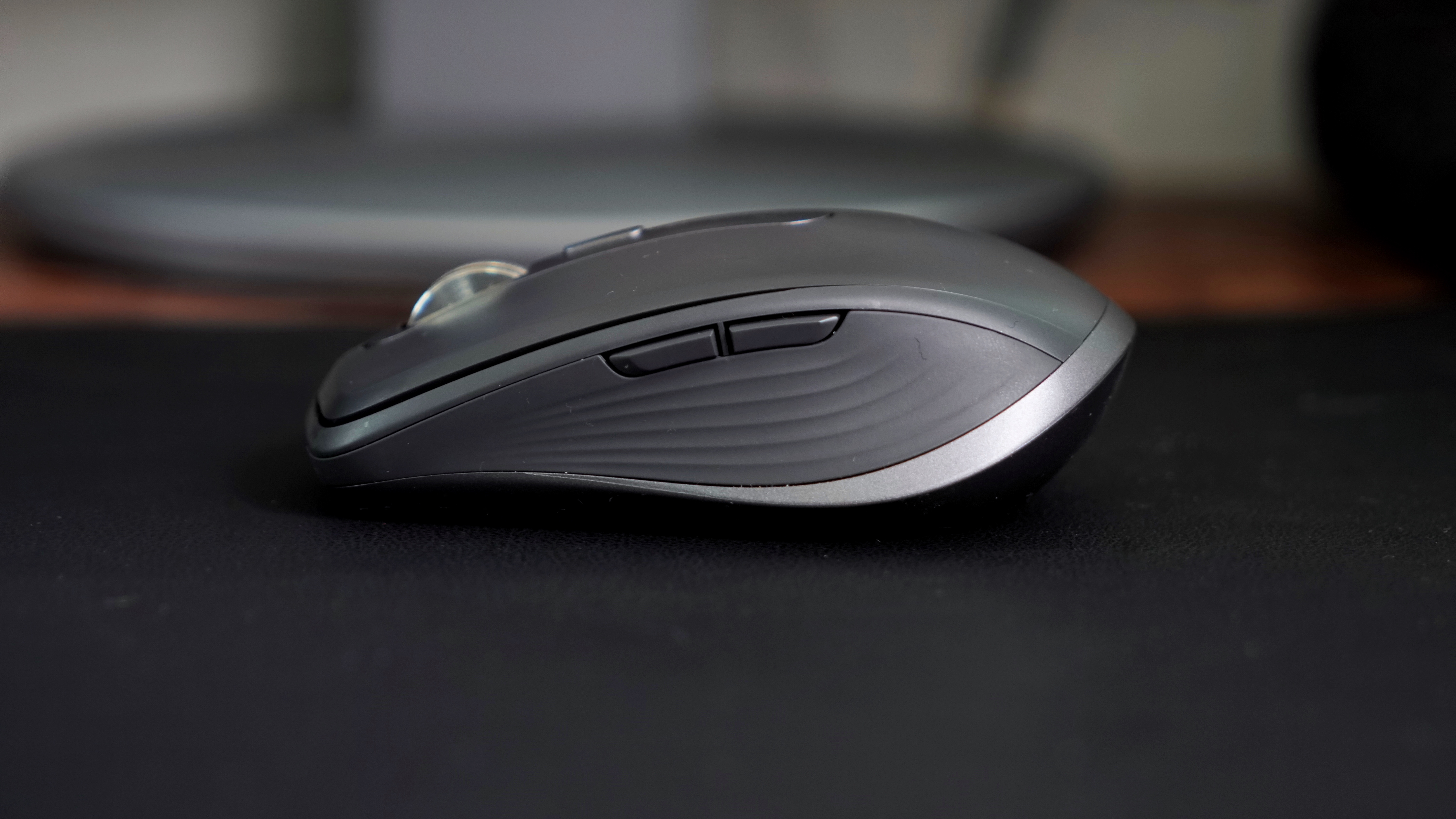 罗技mx键鼠功能,罗技mx键鼠套效果