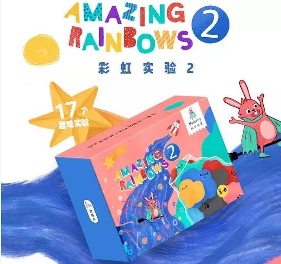 儿童最喜欢看的抖音玩具,儿童必备最近抖音网红玩具