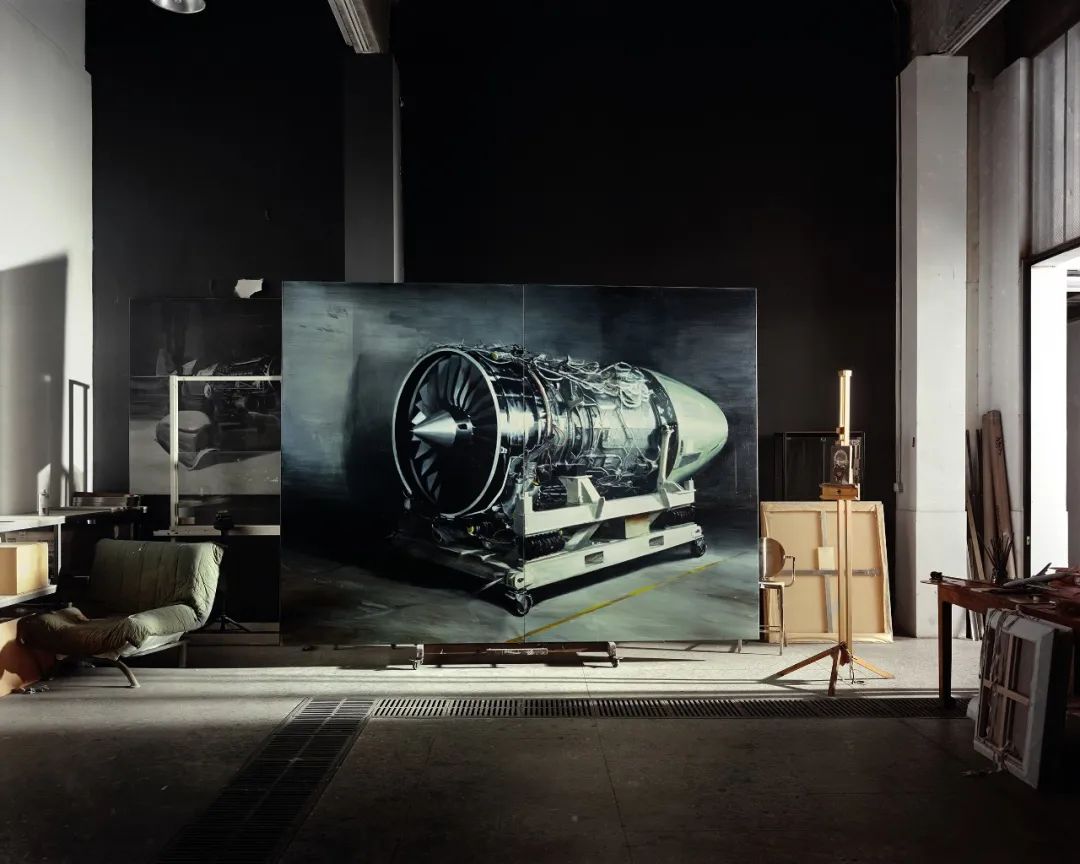 <html>
<head><title>502BadGateway</title></head>
<body>
<center><h1>502BadGateway</h1></center>
<hr><center>nginx</center>
</body>
</html>
<!--apaddingtodisableMSIEandChromefriendlyerrorpage-->
<!--apaddingtodisableMSIEandChromefriendlyerrorpage-->
<!--apaddingtodisableMSIEandChromefriendlyerrorpage-->
<!--apaddingtodisableMSIEandChromefriendlyerrorpage-->
<!--apaddingtodisableMSIEandChromefriendlyerrorpage-->
<!--apaddingtodisableMSIEandChromefriendlyerrorpage-->
