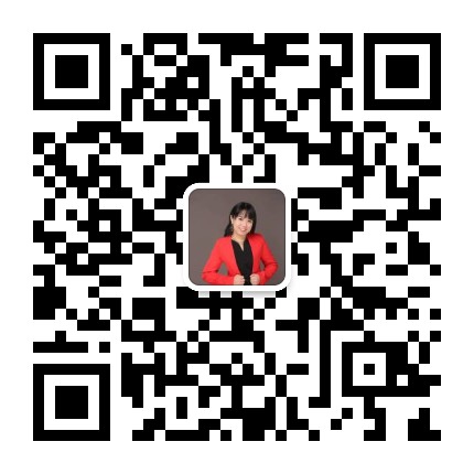 益企播微信直播创始人是谁,益企播电商直播愿景是什么