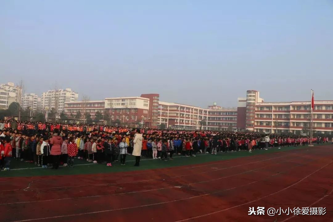 青口中心小学校,闽侯青口中心小学在哪儿