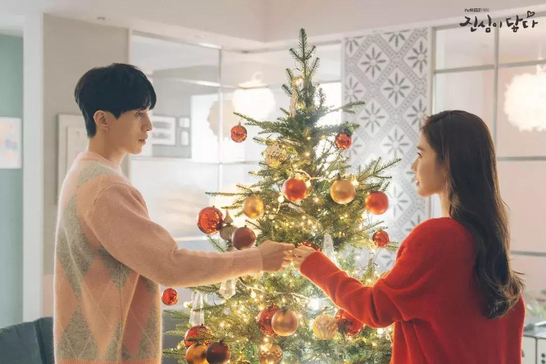 宋慧乔刘仁娜,刘仁娜宋慧乔全智贤