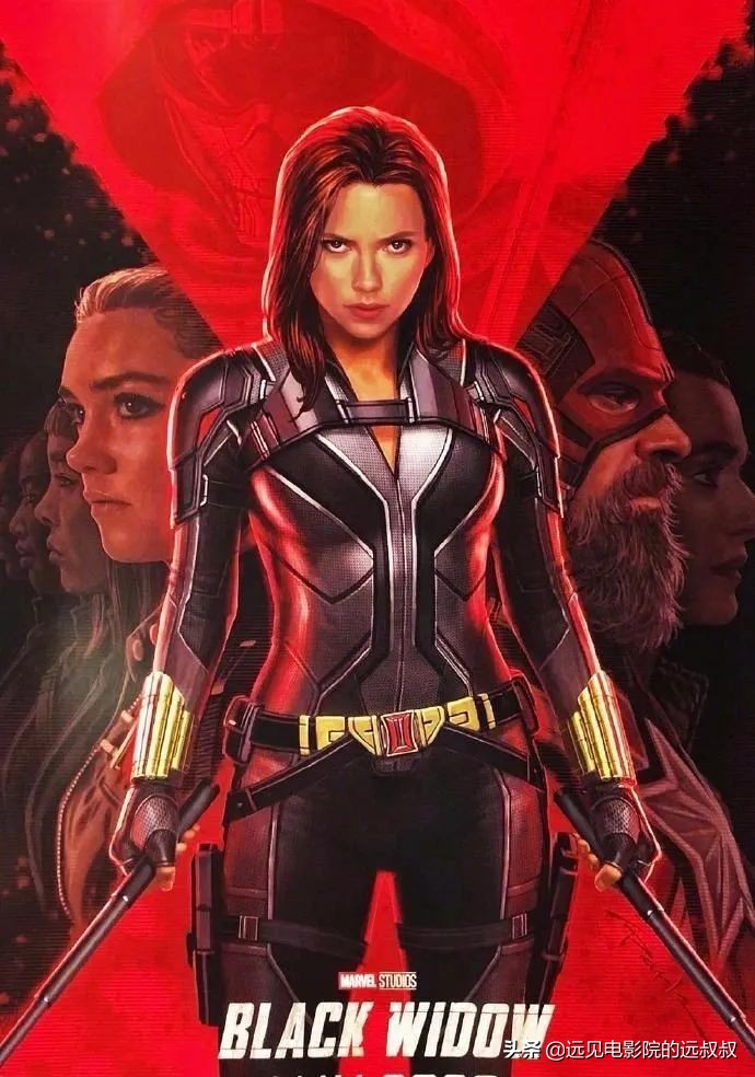 诛仙1电影预告片,诛仙1为什么没在电影院上映