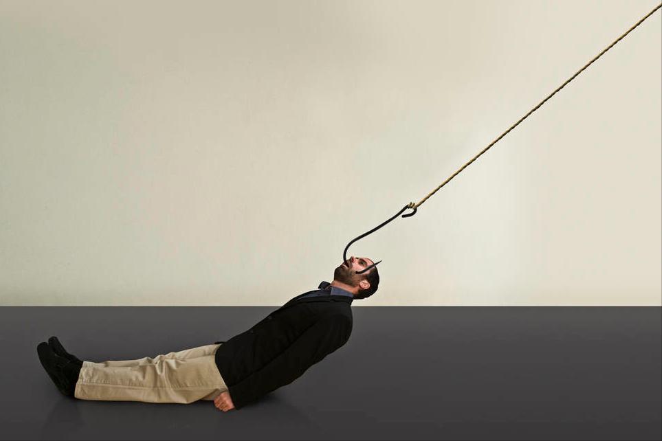 新手投资创业必看,创业投资6大核心思维方法