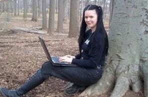 世界十大女黑客排行榜最新,世界十大女黑客排行榜